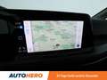 Volkswagen Golf 1.5 TSI ACT Style*NAV*LED*HEAD-UP*ACC*CAM*PDC*SHZ Weiß - thumbnail 25