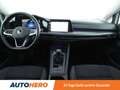 Volkswagen Golf 1.5 TSI ACT Style*NAV*LED*HEAD-UP*ACC*CAM*PDC*SHZ Weiß - thumbnail 12