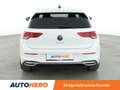 Volkswagen Golf 1.5 TSI ACT Style*NAV*LED*HEAD-UP*ACC*CAM*PDC*SHZ Weiß - thumbnail 5