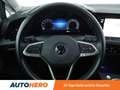 Volkswagen Golf 1.5 TSI ACT Style*NAV*LED*HEAD-UP*ACC*CAM*PDC*SHZ Weiß - thumbnail 19