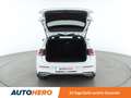 Volkswagen Golf 1.5 TSI ACT Style*NAV*LED*HEAD-UP*ACC*CAM*PDC*SHZ Weiß - thumbnail 16