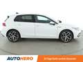 Volkswagen Golf 1.5 TSI ACT Style*NAV*LED*HEAD-UP*ACC*CAM*PDC*SHZ Weiß - thumbnail 7