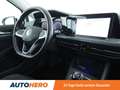 Volkswagen Golf 1.5 TSI ACT Style*NAV*LED*HEAD-UP*ACC*CAM*PDC*SHZ Weiß - thumbnail 13