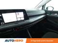 Volkswagen Golf 1.5 TSI ACT Style*NAV*LED*HEAD-UP*ACC*CAM*PDC*SHZ Weiß - thumbnail 28