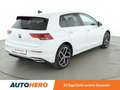 Volkswagen Golf 1.5 TSI ACT Style*NAV*LED*HEAD-UP*ACC*CAM*PDC*SHZ Weiß - thumbnail 6