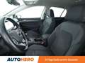Volkswagen Golf 1.5 TSI ACT Style*NAV*LED*HEAD-UP*ACC*CAM*PDC*SHZ Weiß - thumbnail 10