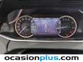 Land Rover Range Rover Evoque 1.5 I3 MHEV Standard FWD Aut. 160 Gris - thumbnail 25