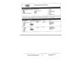 Land Rover Range Rover Evoque 1.5 I3 MHEV Standard FWD Aut. 160 Gris - thumbnail 21