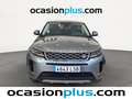 Land Rover Range Rover Evoque 1.5 I3 MHEV Standard FWD Aut. 160 Gris - thumbnail 13