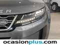 Land Rover Range Rover Evoque 1.5 I3 MHEV Standard FWD Aut. 160 Gris - thumbnail 14
