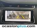 Land Rover Range Rover Evoque 1.5 I3 MHEV Standard FWD Aut. 160 Gris - thumbnail 7