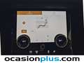 Land Rover Range Rover Evoque 1.5 I3 MHEV Standard FWD Aut. 160 Gris - thumbnail 29