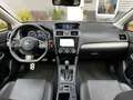 Subaru Levorg SW 2.0i Aut. AWD Exclusive*STI-Paket*Navi Rot - thumbnail 20