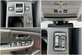 Subaru Levorg SW 2.0i Aut. AWD Exclusive*STI-Paket*Navi Rot - thumbnail 45