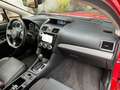 Subaru Levorg SW 2.0i Aut. AWD Exclusive*STI-Paket*Navi Червоний - thumbnail 11