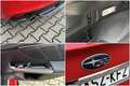 Subaru Levorg SW 2.0i Aut. AWD Exclusive*STI-Paket*Navi Rojo - thumbnail 47
