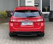 Subaru Levorg SW 2.0i Aut. AWD Exclusive*STI-Paket*Navi Rojo - thumbnail 29