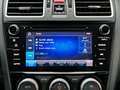 Subaru Levorg SW 2.0i Aut. AWD Exclusive*STI-Paket*Navi Rood - thumbnail 40