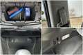 Subaru Levorg SW 2.0i Aut. AWD Exclusive*STI-Paket*Navi Rouge - thumbnail 49