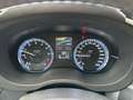 Subaru Levorg SW 2.0i Aut. AWD Exclusive*STI-Paket*Navi Rojo - thumbnail 16