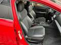 Subaru Levorg SW 2.0i Aut. AWD Exclusive*STI-Paket*Navi Czerwony - thumbnail 8