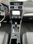 Subaru Levorg SW 2.0i Aut. AWD Exclusive*STI-Paket*Navi crvena - thumbnail 10