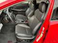 Subaru Levorg SW 2.0i Aut. AWD Exclusive*STI-Paket*Navi Czerwony - thumbnail 6
