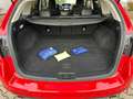 Subaru Levorg SW 2.0i Aut. AWD Exclusive*STI-Paket*Navi Rojo - thumbnail 24