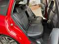 Subaru Levorg SW 2.0i Aut. AWD Exclusive*STI-Paket*Navi crvena - thumbnail 7