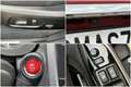 Subaru Levorg SW 2.0i Aut. AWD Exclusive*STI-Paket*Navi Rojo - thumbnail 46