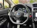 Subaru Levorg SW 2.0i Aut. AWD Exclusive*STI-Paket*Navi Rood - thumbnail 19