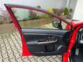 Subaru Levorg SW 2.0i Aut. AWD Exclusive*STI-Paket*Navi Rojo - thumbnail 21