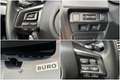 Subaru Levorg SW 2.0i Aut. AWD Exclusive*STI-Paket*Navi Rouge - thumbnail 41