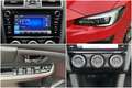Subaru Levorg SW 2.0i Aut. AWD Exclusive*STI-Paket*Navi Rot - thumbnail 13