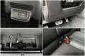 Subaru Levorg SW 2.0i Aut. AWD Exclusive*STI-Paket*Navi Rojo - thumbnail 48