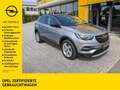 Opel Grandland X 1.2 Innovation **SHZ*Navi** Grigio - thumbnail 1