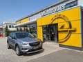 Opel Grandland X 1.2 Innovation **SHZ*Navi** Grigio - thumbnail 2
