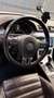 Volkswagen Passat 2.0 TDI DSG Kombi - thumbnail 7