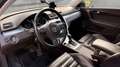 Volkswagen Passat 2.0 TDI DSG Kombi - thumbnail 6