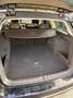 Volkswagen Passat 2.0 TDI DSG Kombi - thumbnail 12