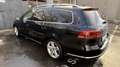 Volkswagen Passat 2.0 TDI DSG Kombi - thumbnail 4