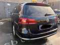 Volkswagen Passat 2.0 TDI DSG Kombi - thumbnail 5
