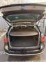 Volkswagen Passat 2.0 TDI DSG Kombi - thumbnail 13