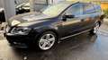 Volkswagen Passat 2.0 TDI DSG Kombi - thumbnail 1