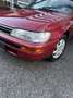 Toyota Corolla 1,8 XLi Kombi 4WD - thumbnail 7