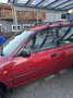 Toyota Corolla 1,8 XLi Kombi 4WD - thumbnail 3