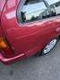Toyota Corolla 1,8 XLi Kombi 4WD - thumbnail 12
