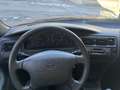 Toyota Corolla 1,8 XLi Kombi 4WD - thumbnail 13
