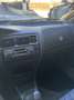 Toyota Corolla 1,8 XLi Kombi 4WD - thumbnail 14