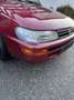 Toyota Corolla 1,8 XLi Kombi 4WD - thumbnail 6